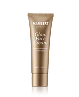 Marbert Special Care Glow Face Cream 50ml