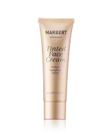 Marbert Special Care Tinted Face Cream getönte Tagescreme 50 ml