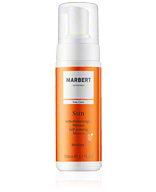 Marbert Sun Care Sun Selbstbräunungs-Mousse Mousse 150 ml