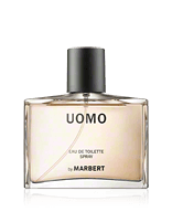 Marbert Uomo Eau de Toilette Spray 100 ml