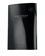 Marc Inbane Tools Exfoliating Mitt Reinigung & Wellness