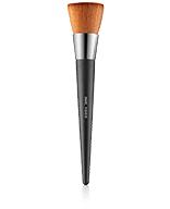 Marc Inbane Tools Powder Brush Pinsel