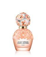 Marc Jacobs Daisy Dream Daze Eau de Toilette Spray 50 ml