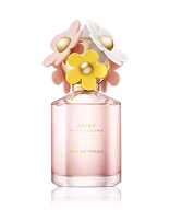 Marc Jacobs Daisy Eau So Fresh Eau de Toilette Spray 75 ml