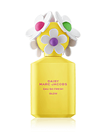 Marc Jacobs Daisy Eau So Fresh Glow Eau de Toilette Spray 75 ml