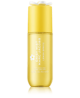 Marc Jacobs Daisy Hair&Body Mist Lemon Spritz 150 ml