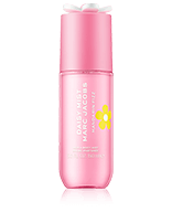 Marc Jacobs Daisy Hair&Body Mist Mandarin Fizz 150 ml