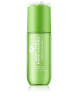 Marc Jacobs Daisy Hair&Body Mist Tropical Glow 150 ml