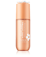 Marc Jacobs Daisy Hair&Body Mist Vanilla Gourmand 150 ml