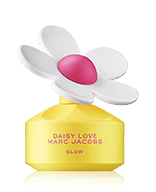 Marc Jacobs Daisy Love Glow Eau de Toilette Spray 50 ml