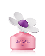 Marc Jacobs Daisy Love Pop Limited Edition Eau de Toilette Spray 50 ml
