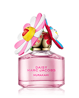 Marc Jacobs Daisy Murakami Pink Eau de Parfum Spray 50 ml