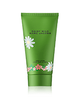 Marc Jacobs Daisy Wild Body Lotion 150 ml