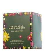 Marc Jacobs Daisy Wild Eau so Extra Eau de Parfum Spray 30 ml