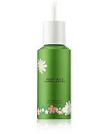 Marc Jacobs Daisy Wild Nachfüllung EdP 150 ml