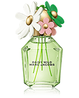 Marc Jacobs Daisy Wild Eau de Parfum Spray (nachfüllbar)