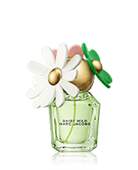 Marc Jacobs Daisy Wild Eau de Parfum Spray (nachfüllbar) 30 ml