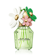 Marc Jacobs Daisy Wild Eau de Parfum Spray (nachfüllbar) 50 ml