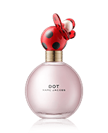 Marc Jacobs DOT Eau de Parfum Spray 100 ml