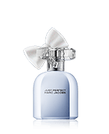 Marc Jacobs Just Perfect Eau de Parfum Spray 30 ml