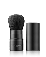 Maria Galland Accessoires Pinceau Kabuki Pinsel