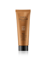 Maria Galland Cellular'Sun 961 Crème Protectrice Visage SPF50+ Gesichtscreme 50 ml