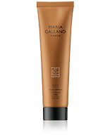 Maria Galland Cellular'Sun 971 Lait Protecteur Corps SPF 50+ Gesicht- und Körperlotion 150 ml