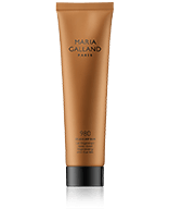 Maria Galland Cellular'Sun 980 Lait Régénérant Après-Soleil Körperlotion 150 ml