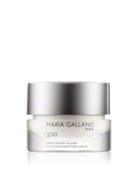 Maria Galland Clarté 300 Créme Mattité Velours Tagescreme 50 ml