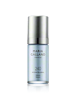 Maria Galland Hydra'Global 240 Sérum (30 ml)