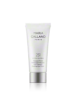 Maria Galland Hydra'Global 251 Masque Froid Défatigant Regard (30 ml)