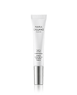 Maria Galland Hydra'Global 252 Essence Contour des Yeux 10ml