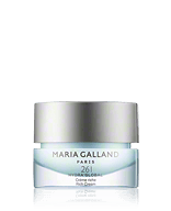 Maria Galland Hydra'Global 261 Crème Riche 50ml