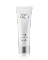 Maria Galland Hydra'Global 262 Crème Légère Tagescreme 50 ml