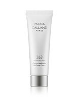 Maria Galland Hydra'Global 263 Matifiant Crème Tagescreme 50 ml