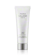 Maria Galland Hydra'Global 280 Masque Désaltérant Pflegemaske 50 ml