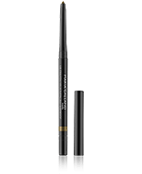 Maria Galland Le Crayon Yeux 848 Infini Waterproof Eyeliner
