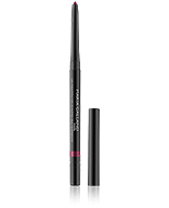 Maria Galland Le Crayon Yeux 848 Infini Waterproof Prune Charmante 15 Eyeliner 1,2 g