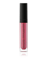 Maria Galland Le Rouge Encre Mat Infini 505 Lippenstift