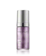 Maria Galland Lift'Expert 640 Sérum 30ml