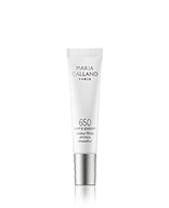 Maria Galland Lift'Expert 650 Lisseur Rides Augencreme 15 ml