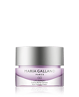 Maria Galland Lift'Expert 661 Crème Riche Fermeté reichhaltige Tagescreme