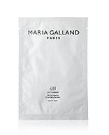 Maria Galland Lift'Expert 681 Patchs Lissants 4-x-5-Stück