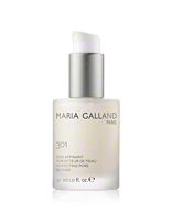 Maria Galland Ligne Anti-Âge 301 Soin Affinant Perfecteur de Peau Serum 30 ml