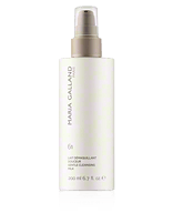Maria Galland Ligne Démaquillants 61 Lait Démaquillant Douceur 200ml