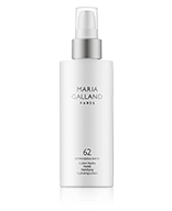 Maria Galland Ligne Démaquillants 62 Lotion Hydra Matité Reinigungslotion 200 ml