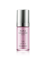 Maria Galland Lumin'Éclat 541 Sérum Harmonisant Serum 30 ml