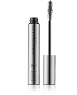Maria Galland Mascara 862 Mascara Ultime Extension 01 Noir Mascara 8 ml