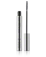Maria Galland Mascara 864 Mascara Ultime Définition 01 Noir Mascara 6 ml