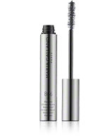 Maria Galland Mascara 866 Mascara Ultime Volume Waterproof 01 Noir 8ml
